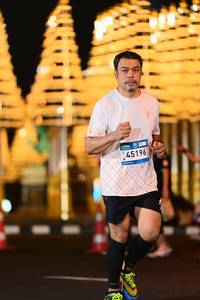 BIB: 
                            <button type="button" onclick="openModal(24498449)" class="btn btn-primary btn-sm float-right btn-popup" data-toggle="modal" data-target=".modal-high-quality">
                        <i class="fas fa-shopping-cart"></i> Add to Cart
                    </button>
                                            <button type="button" onclick="isThisMe(24498449, true)" class="btn btn-success btn-sm float-right btn-popup btn-isme hidden" data-toggle="tooltip" data-placement="bottom" title="นี่คือรูปของคุณใช่ไหม คลิกที่นี่เพื่อเอาเข้าอัลบั้ม">
                        <i class="fas fa-plus"></i> Add to album
                    </button>
                    <button type="button" onclick="isThisMe(24498449, false)" class="btn btn-warning btn-sm float-right btn-popup btn-isnotme hidden">
                        <i class="fas fa-ban"></i> Remove from album
                    </button>